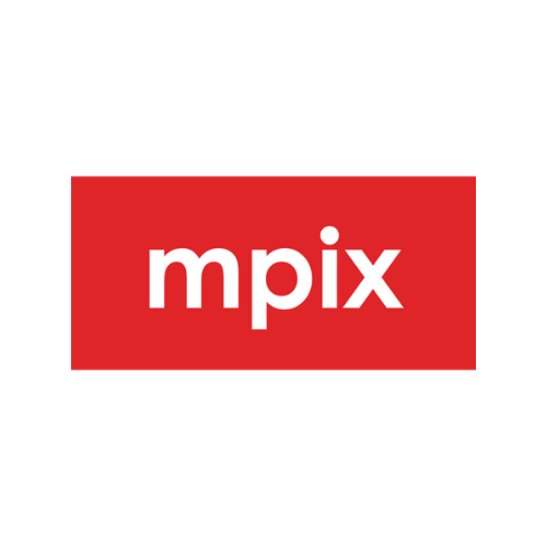 Mpix Promo code 20 Off → March 2024