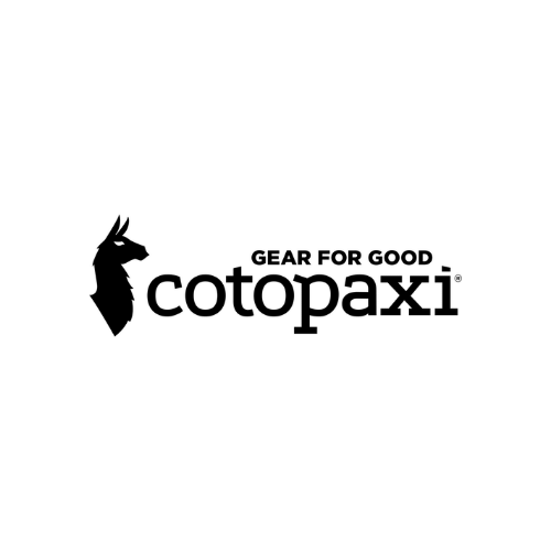 Cotopaxi Discount Codes 60 off February 2024 Los Angeles Times