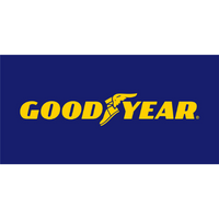 Goodyear Coupon & Promo Codes - $150 Off | May 2023