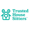 Trusted Housesitters Discount Code