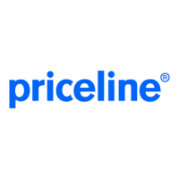 Priceline Promo Codes | 20% Off → April 2023