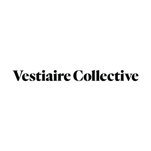Vestiaire Collective Coupon 100 Off → April 2024