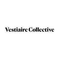 Vestiaire Collective Coupon: $30 Off → March 2023