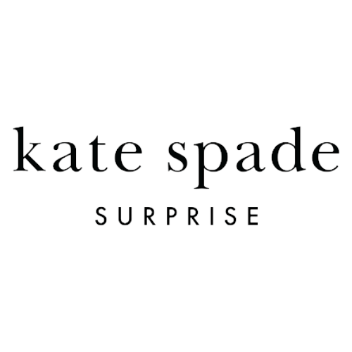 Kate Spade Surprise Promo Code 