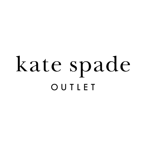 Kate Spade Outlet Promo Code 20 Off August 2024