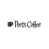 https://www.latimes.com/coupon-codes/static/shop/41190/logo/Peet_s_Coffee_logo__1_.png?width=200&height=200&quality=50