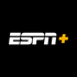 ESPN Plus Deals Discounts For July 2022