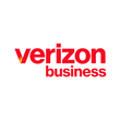 Verizon Business Deal