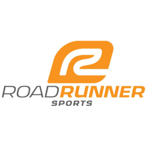 75% off Road Runner Sports Coupon Codes | September 2022