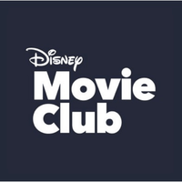 50% Off Disney Movie Club Promo Codes May 2023 LAT
