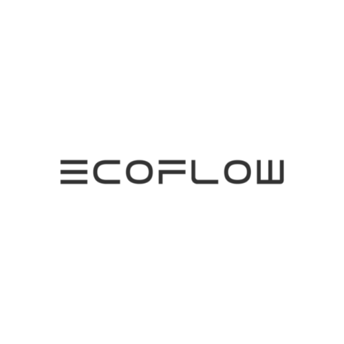 Ecoflow Discount Code: $50 Off → February 2024