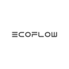 Ecoflow Discount Code