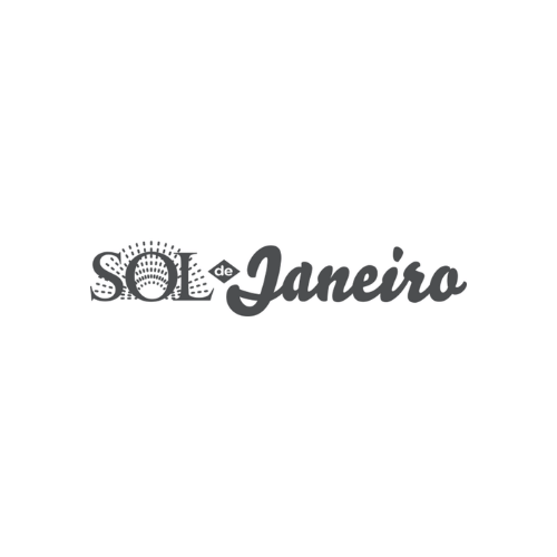 Sol de Janeiro Coupons: 10% off → October 2022 - Los Angeles Times