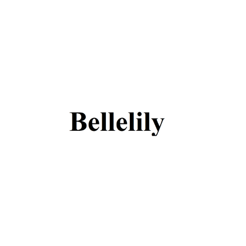 Bellelily Coupon Codes: 50% off - September 2023 - Los Angeles Times