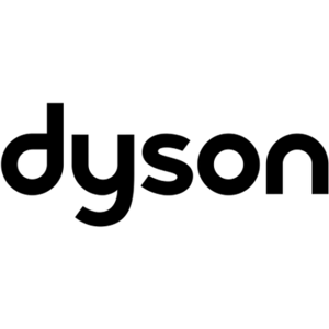 Dyson Promo Code: 20% Off → October 2023