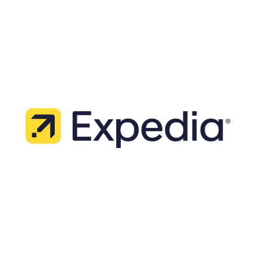 $30 Off Expedia Coupon - August 2023 Coupon Codes