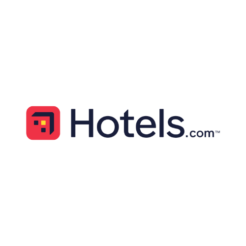 50% Off Hotels.com Coupon → January 2024
