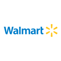 Walmart Promo Code: $100 Off → July Coupons