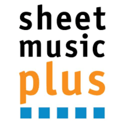 25 Off Sheet Music Plus Promo Code September 2023 LAT