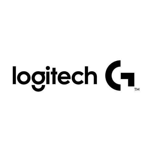 Logitech G Promo Code 50 Off → April 2024