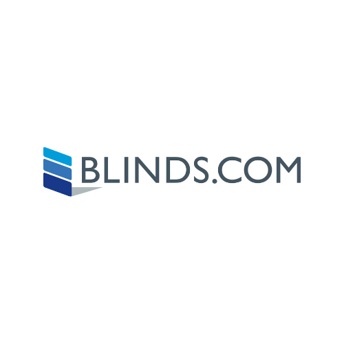 Blinds.com Promo Codes: $20 off - June 2023 - Los Angeles Times