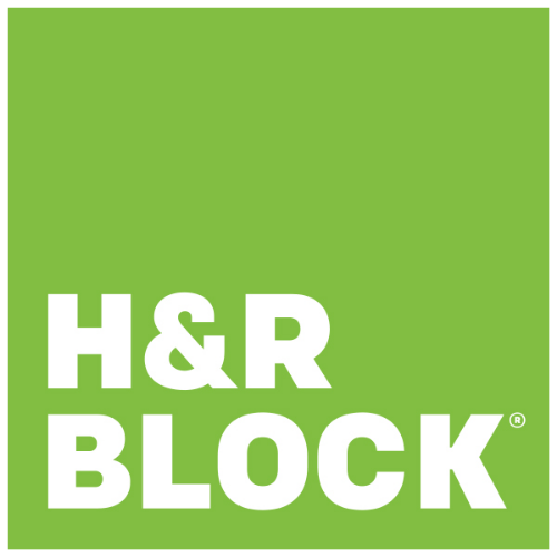 25% Off H&R Block Coupon 2023 | May 2023 | LATimes.com
