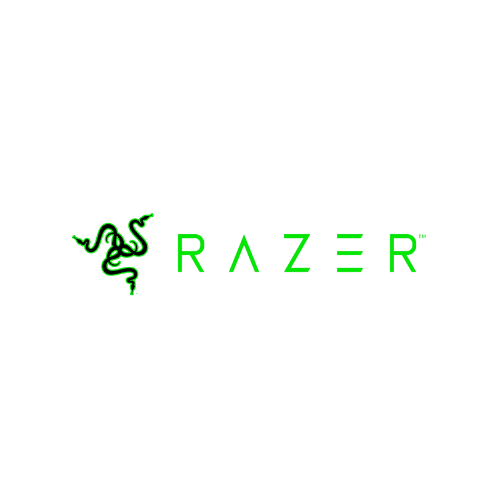 Razer Promo Code: 15% Off → March 2023