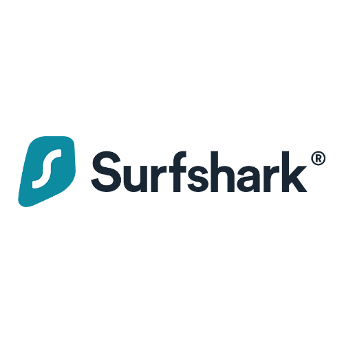 Surfshark Free Trial Account Hack (Tested December 2023)