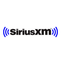 SiriusXM Coupon: 95% Off → September 2023
