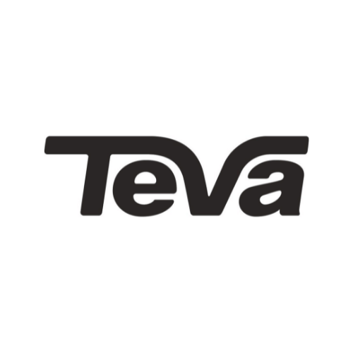 Teva Coupon Code 15 Off → March 2024