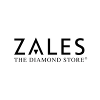 Zales promo codes: $50 Off coupon in March 2023