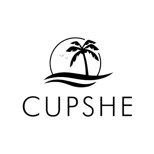 CupShe Discount Code 12 Off March 2024 LAT