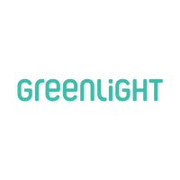 Greenlight Promo Code: 30% Off → February 2023