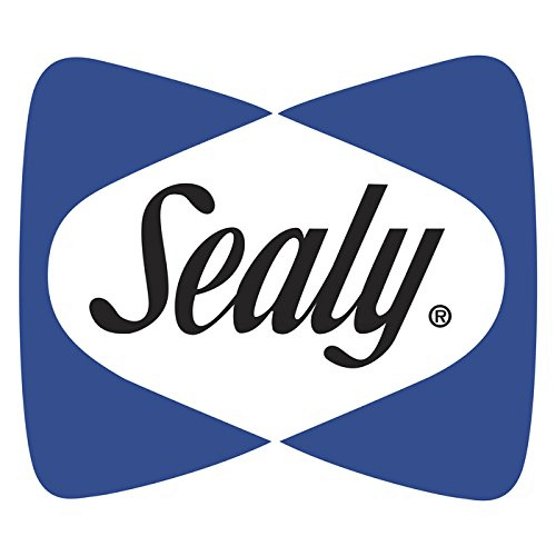 20% Off Sealy Promo Codes August 2023 LAT