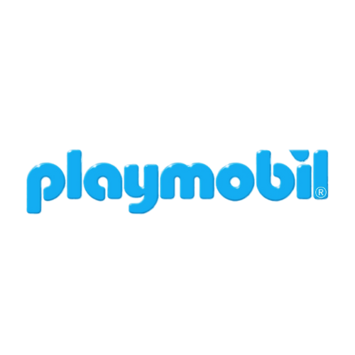 Playmobil Coupon: 15% Off → December 2022