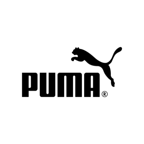Puma Promo Code: 20% Off → October 2022