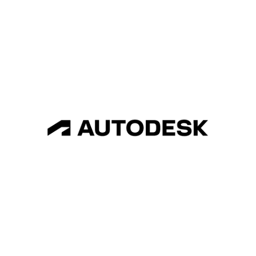 20% Off Autodesk Promo Code & Coupons | November 2023 | LAT