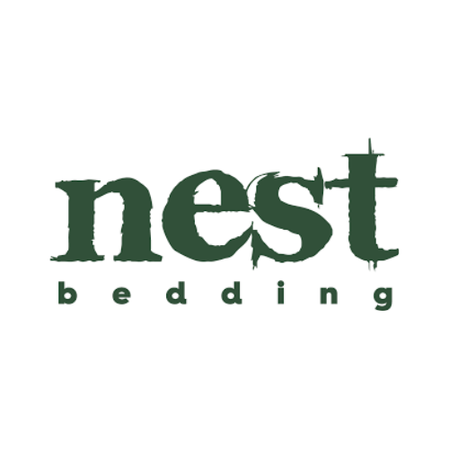 Nest Bedding Discount Code 10 Off → March 2024