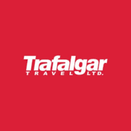 10% Off Trafalgar Discount Codes January 2023 LAT