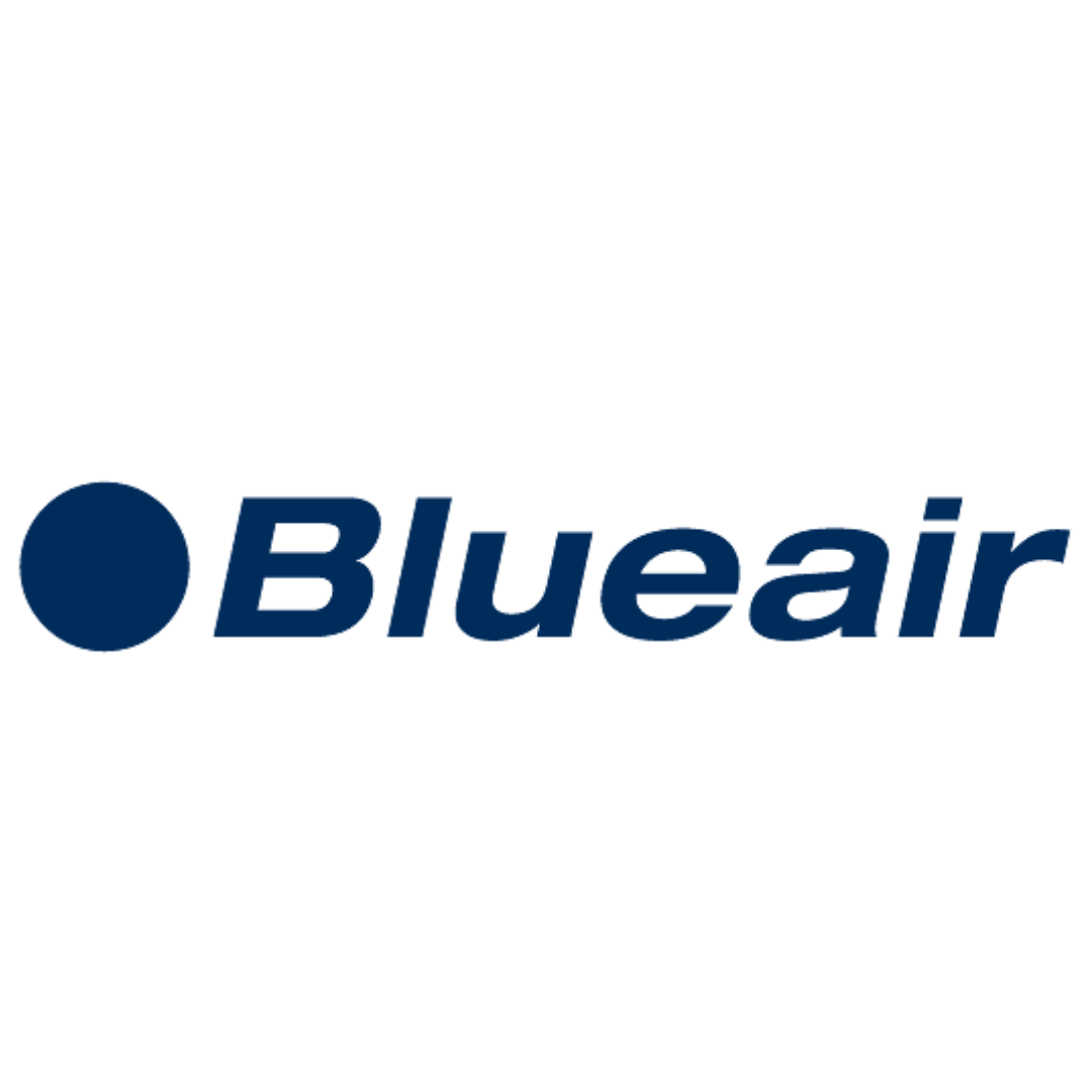 Blue Air Promo Code: $320 Off → June 2023