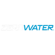 Zero Water Coupon: $30 Off → April 2024