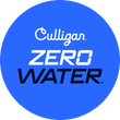 Zero Water Coupon