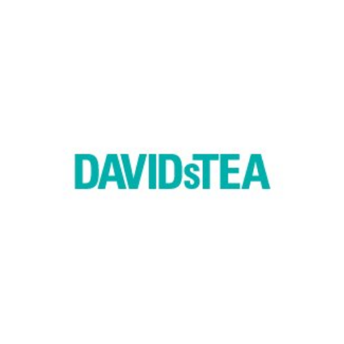 DAVIDsTEA Promo Code 40 Off → April 2024