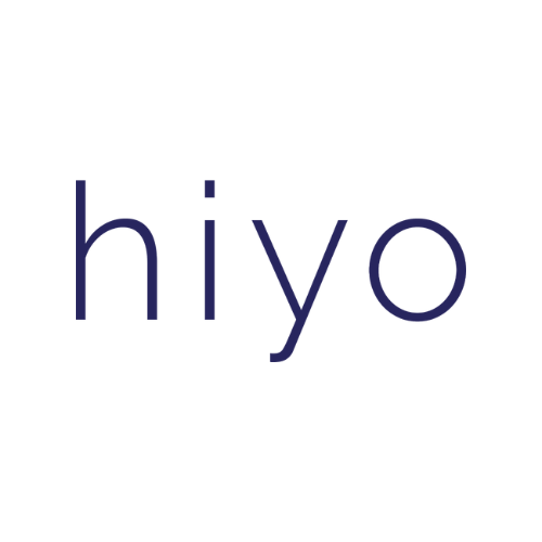Hiyo Discount Code: 10% Off - Exclusive Coupon - October 2023