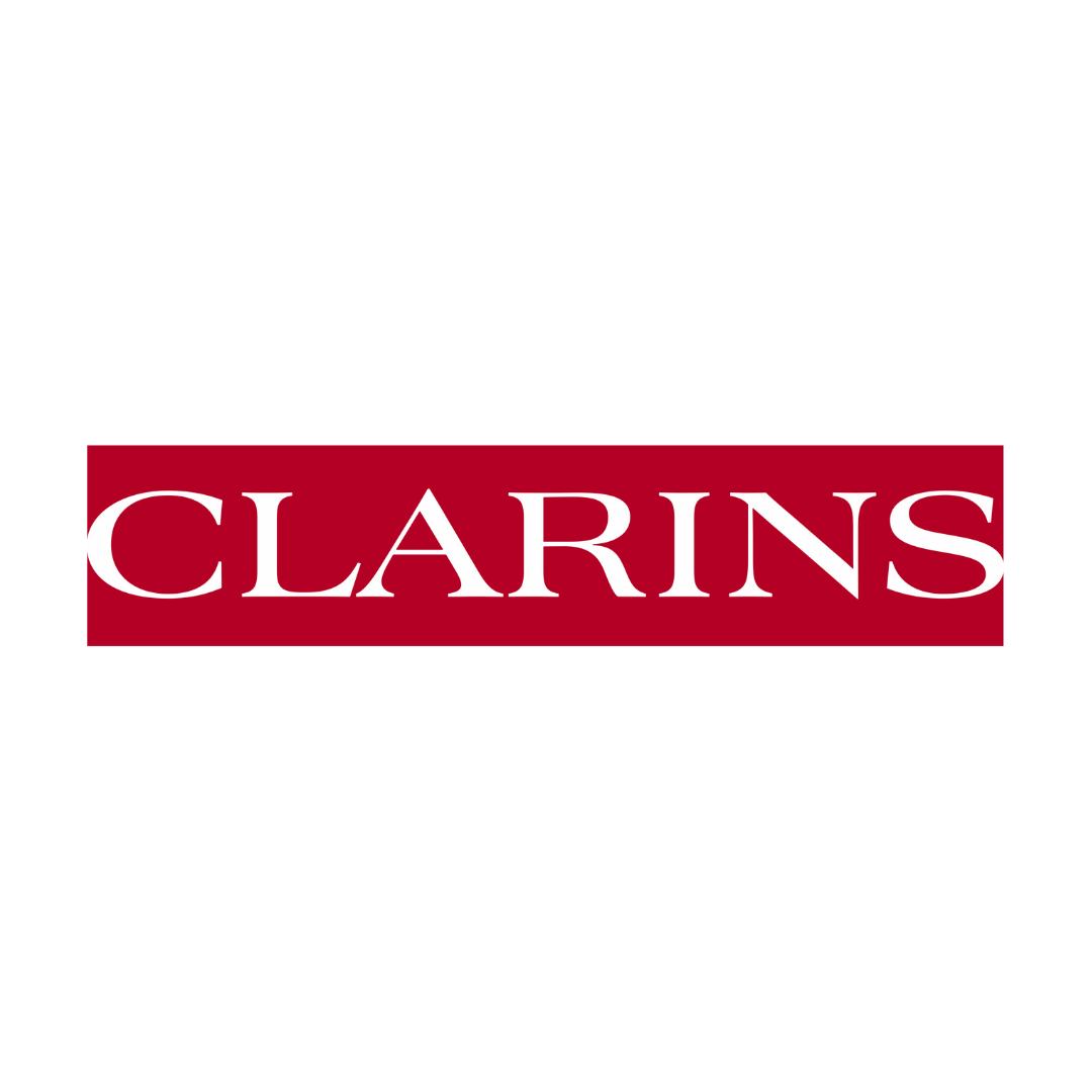 Clarins Promo Code: 15% Off · January 2024 Coupons