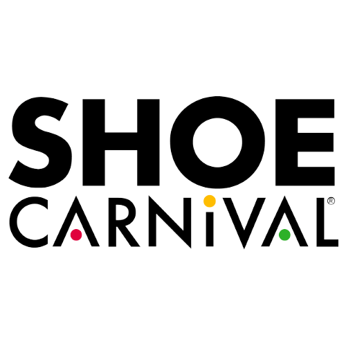 Shoe Carnival Coupon: $10 Off → June 2023
