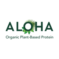 Aloha Discount Code: 30% Off · February 2024