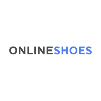 Onlineshoes Coupon 66 Off March 2024