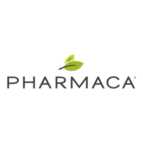 Pharmaca Coupon: 35% Off - January 2023