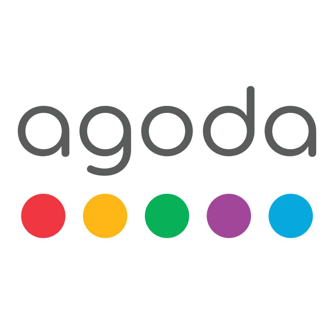 Exclusive Agoda Promo Code 7 Off February 2024